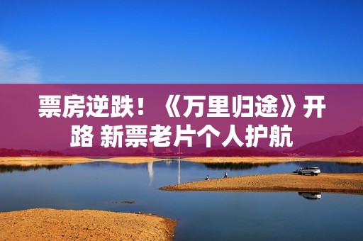 票房逆跌！《万里归途》开路 新票老片个人护航