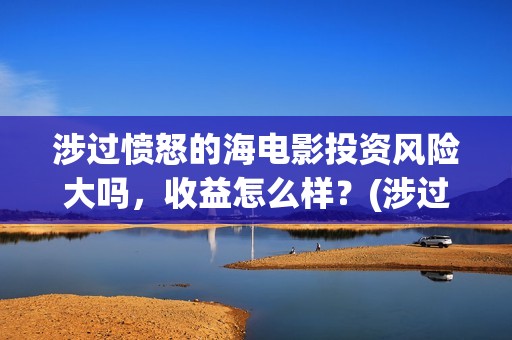 涉过愤怒的海电影投资风险大吗，收益怎么样？(涉过愤怒的海电视剧)