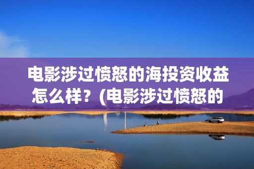电影涉过愤怒的海投资收益怎么样？(电影涉过愤怒的海定档)