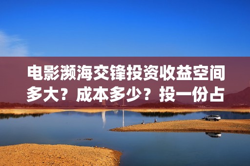 电影濒海交锋投资收益空间多大？成本多少？投一份占比多少？(濒海交锋电影视频)