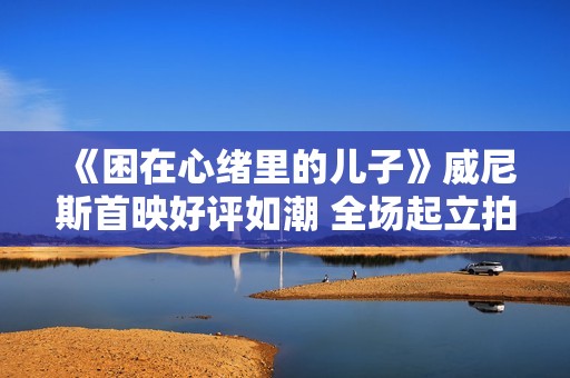 《困在心绪里的儿子》威尼斯首映好评如潮 全场起立拍手10分钟