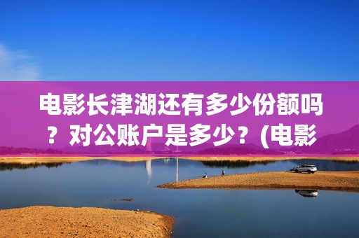 电影长津湖还有多少份额吗？对公账户是多少？(电影长津湖拍了几年)