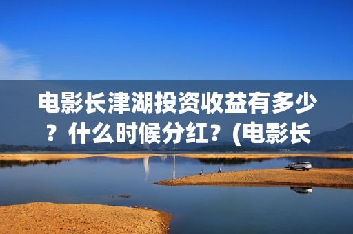 电影长津湖投资收益有多少？什么时候分红？(电影长津湖投资多少亿)