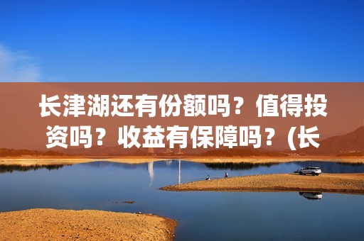 长津湖还有份额吗？值得投资吗？收益有保障吗？(长津湖能突破60亿吗)