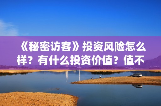 《秘密访客》投资风险怎么样？有什么投资价值？值不值得投资？(秘密访客票房破亿 视频)