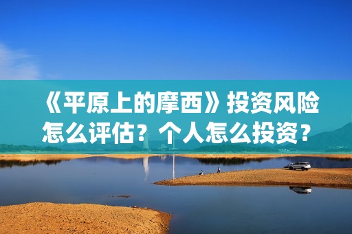 《平原上的摩西》投资风险怎么评估？个人怎么投资？能不能获得高收益？ (平原上的摩西和平原上的火焰是一样的吗)