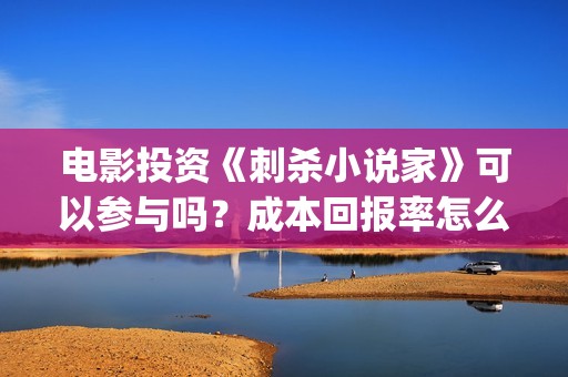 电影投资《刺杀小说家》可以参与吗？成本回报率怎么样？是保本的吗？(刺杀电影简介)