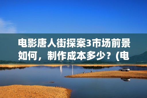 电影唐人街探案3市场前景如何，制作成本多少？(电影唐人街探案2免费观看完整版)