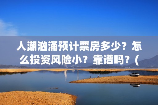 人潮汹涌预计票房多少？怎么投资风险小？靠谱吗？(人潮汹涌实时票房查询)