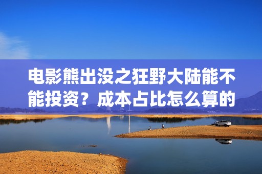 电影熊出没之狂野大陆能不能投资？成本占比怎么算的？风险怎么评估？(电影熊出没狂野大陆CCTV)
