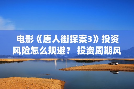 电影《唐人街探案3》投资风险怎么规避？ 投资周期风险多久？(电影唐人街探案2免费观看完整版)