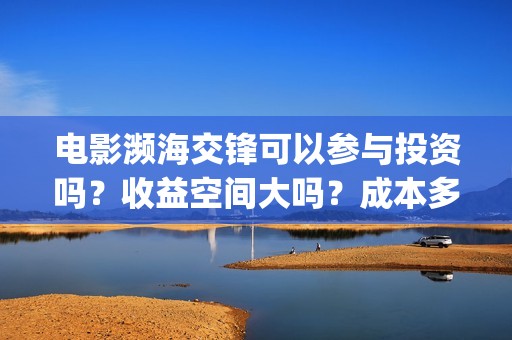 电影濒海交锋可以参与投资吗？收益空间大吗？成本多少？(濒海交锋电影视频)