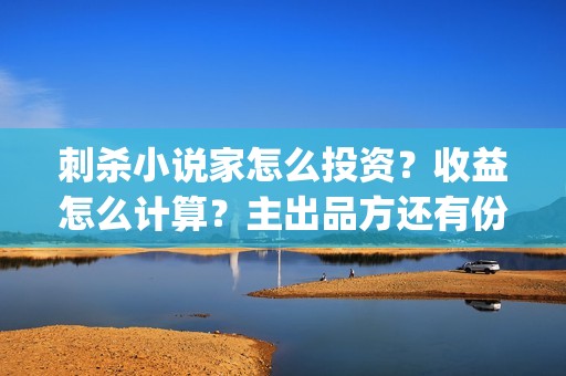 刺杀小说家怎么投资？收益怎么计算？主出品方还有份额吗？(刺杀小说家位置)