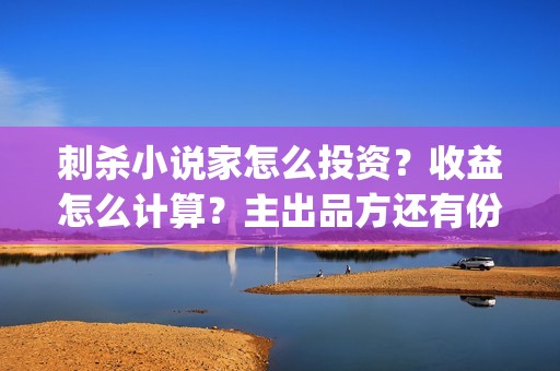 刺杀小说家怎么投资？收益怎么计算？主出品方还有份额吗？(刺杀小说家小说讲解)