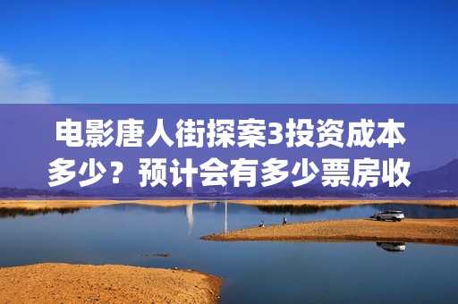 电影唐人街探案3投资成本多少？预计会有多少票房收益？(电影唐人街探案5免费)