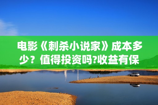 电影《刺杀小说家》成本多少？值得投资吗?收益有保障吗？(电影刺杀小说家二免费观看)
