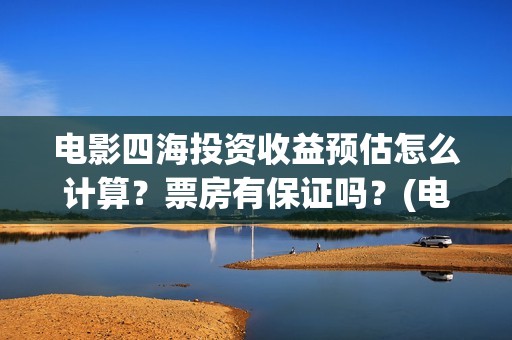 电影四海投资收益预估怎么计算？票房有保证吗？(电影四海投资方)