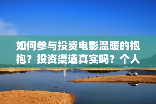 如何参与投资电影温暖的抱抱？投资渠道真实吗？个人如何投资？(如何争取投资)