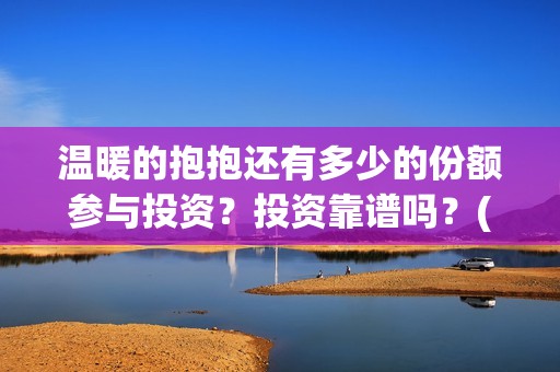 温暖的抱抱还有多少的份额参与投资？投资靠谱吗？(温暖的抱抱是)