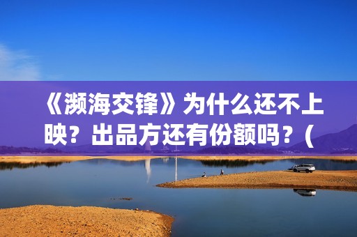 《濒海交锋》为什么还不上映？出品方还有份额吗？(濒海交锋是哪家公司出品)