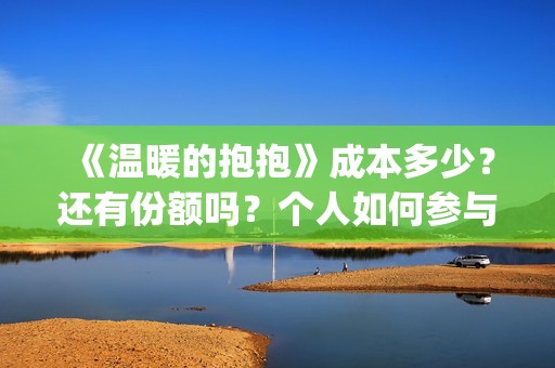 《温暖的抱抱》成本多少？还有份额吗？个人如何参与投资？(温暖的抱抱在线观看完整版高清免费)