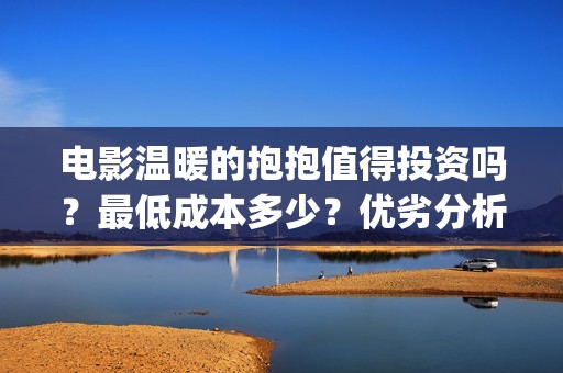 电影温暖的抱抱值得投资吗？最低成本多少？优劣分析(电影温暖的抱抱在线观看)
