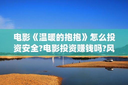 电影《温暖的抱抱》怎么投资安全?电影投资赚钱吗?风险高吗?(温暖的抱抱电影百科)