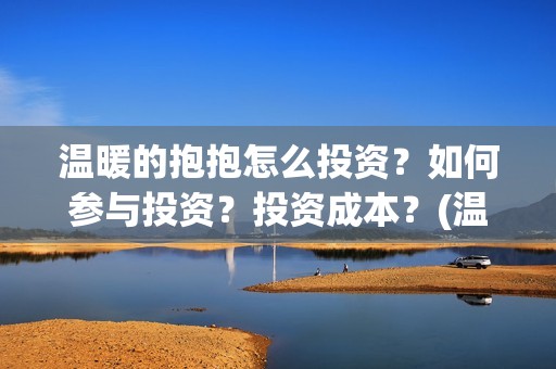 温暖的抱抱怎么投资？如何参与投资？投资成本？(温暖的抱抱怎么看不了)