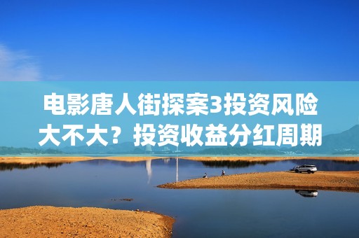 电影唐人街探案3投资风险大不大？投资收益分红周期多久？(电影唐人街探案3)