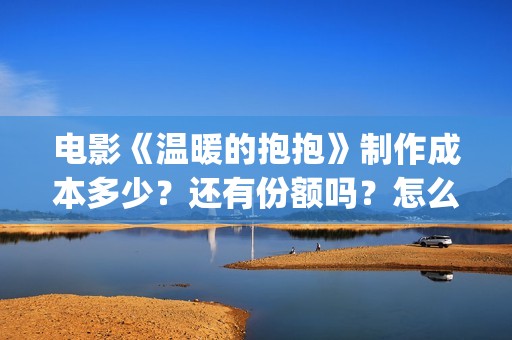 电影《温暖的抱抱》制作成本多少？还有份额吗？怎么参与投资？(温暖的抱抱电影百科)