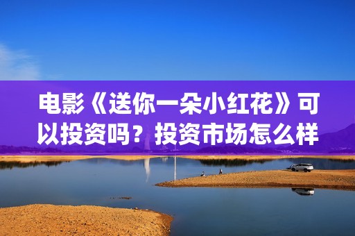 电影《送你一朵小红花》可以投资吗？投资市场怎么样？份额还有吗？(电影送你一朵小红花讲述的主题是抗癌吗)
