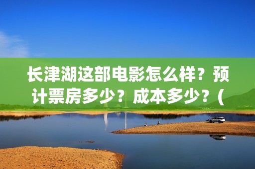 长津湖这部电影怎么样？预计票房多少？成本多少？(长津湖这部电影告诉我们)