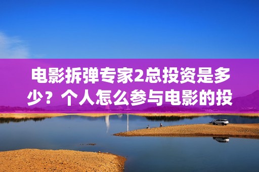 电影拆弹专家2总投资是多少？个人怎么参与电影的投资？(电影拆弹专家2出现的玩具)