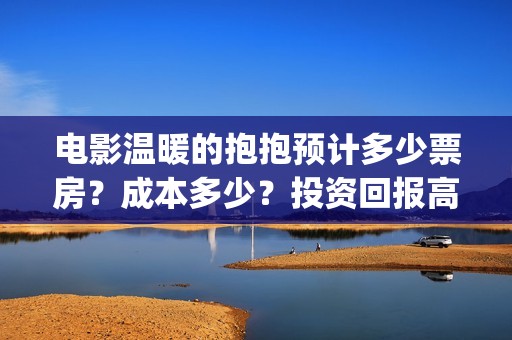 电影温暖的抱抱预计多少票房？成本多少？投资回报高吗？(电影温暖的抱抱歌曲)