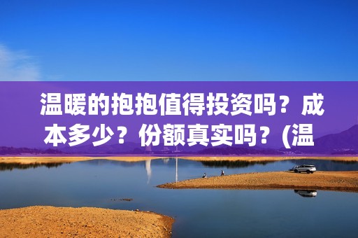 温暖的抱抱值得投资吗?成本多少?份额真实吗?(温暖的抱抱花了多少钱) 温暖的抱抱值得投资吗?成本多少?份额真实吗?(温暖的抱抱花了多少钱)