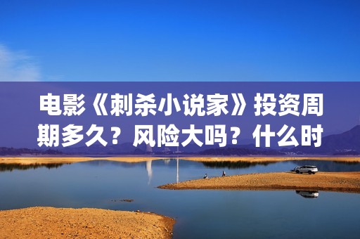 电影《刺杀小说家》投资周期多久？风险大吗？什么时候分红？(电影刺杀小说家2免费观看完整版高清)