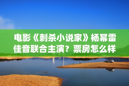电影《刺杀小说家》杨幂雷佳音联合主演？票房怎么样? (电影刺杀小说家演员表)