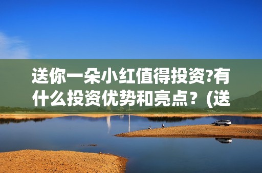 送你一朵小红值得投资?有什么投资优势和亮点?(送你一朵小红内容) 送你一朵小红值得投资?有什么投资优势和亮点?(送你一朵小红内容)