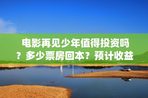  电影再见少年值得投资吗？多少票房回本？预计收益(电影再见少年免费观看)