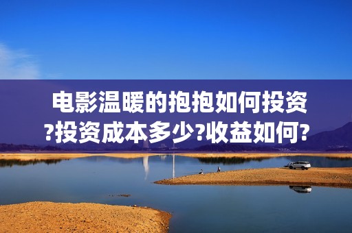  电影温暖的抱抱如何投资?投资成本多少?收益如何?(电影温暖的抱抱剧情介绍)