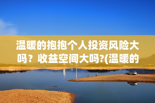 温暖的抱抱个人投资风险大吗？收益空间大吗?(温暖的抱抱原名)