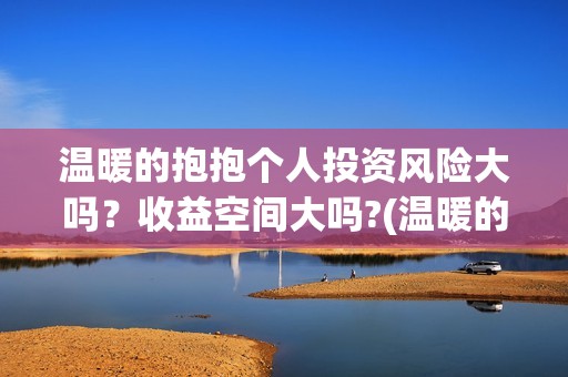 温暖的抱抱个人投资风险大吗？收益空间大吗?(温暖的抱抱 简介)