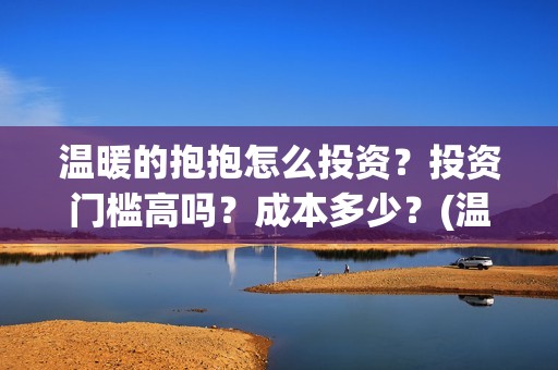 温暖的抱抱怎么投资？投资门槛高吗？成本多少？(温暖的抱抱怎么样)