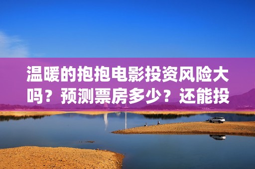 温暖的抱抱电影投资风险大吗？预测票房多少？还能投吗 (温暖的抱抱电影歌曲)
