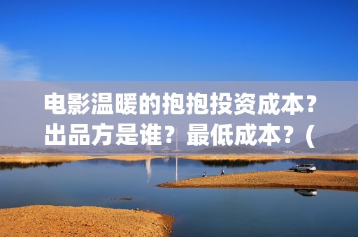 电影温暖的抱抱投资成本？出品方是谁？最低成本？(电影温暖的抱抱演员表)