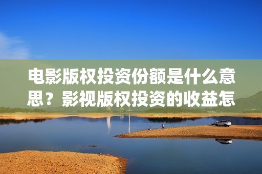 电影版权投资份额是什么意思？影视版权投资的收益怎么计算？ (电影版权投资如何开发客户)