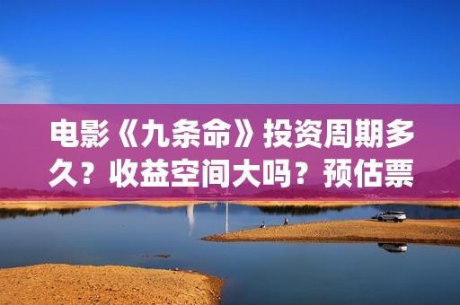 电影《九条命》投资周期多久？收益空间大吗？预估票房多少？(电影《九条命》抗战版)