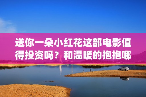 送你一朵小红花这部电影值得投资吗？和温暖的抱抱哪个好？(送你一朵小红花原唱)