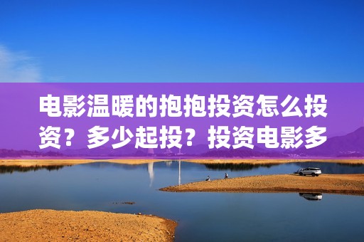 电影温暖的抱抱投资怎么投资？多少起投？投资电影多少分红？(电影温暖的抱抱简介)