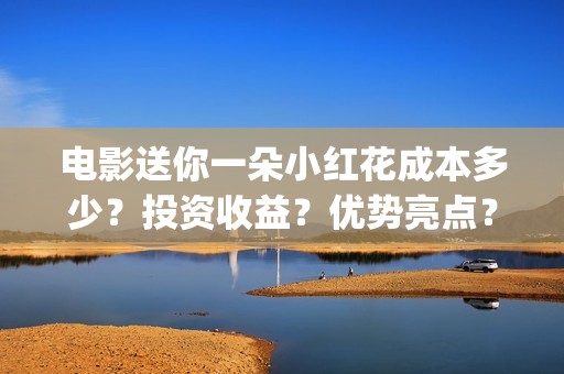 电影送你一朵小红花成本多少？投资收益？优势亮点？(电影送你一朵小红花演员表)